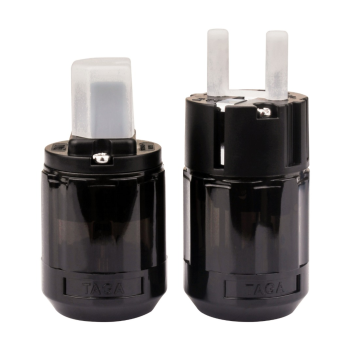 TAGA HARMONY ETPC-SP / ETPC-C